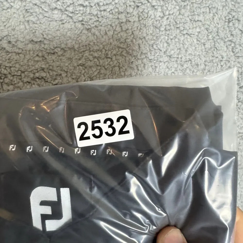 FootJoy good used